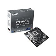 Płyta główna ASUS PRIME H810M-A WIFI_1
