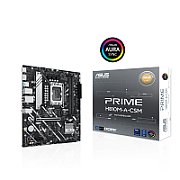 Płyta główna ASUS PRIME H810M-A-CSM_1
