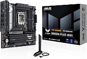ASUS TUF GAMING B860M-PLUS WIFI Intel B860 LGA 1851 (Socket V1) micro ATX_1