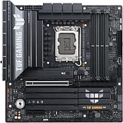 ASUS TUF GAMING B860M-PLUS Intel B860 LGA 1851 (Socket V1) micro ATX_2