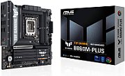 ASUS TUF GAMING B860M-PLUS Intel B860 LGA 1851 (Socket V1) micro ATX_3