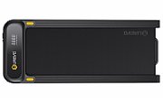 Walking treadmill UREVO SPACEWALK 3S Black  Graphite_12