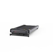 Walking treadmill UREVO SPACEWALK 3S Black  Graphite_20