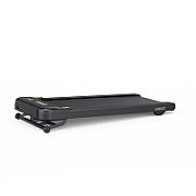 Walking treadmill UREVO SPACEWALK 3S Black  Graphite_4