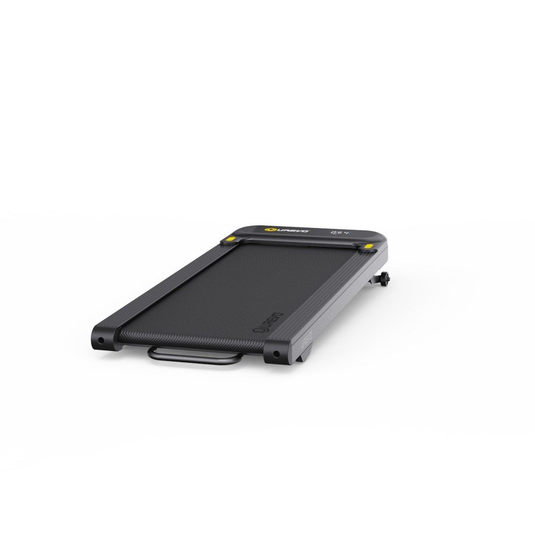 Walking treadmill UREVO SPACEWALK 3S Black  Graphite_7
