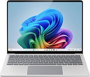 Microsoft Surface Laptop 7 Qualcomm Snapdragon 38,1 cm (15