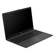 Laptop HP Notebook 255 G10 AK9X4AT, 15.6 inch 1920 x 1080, AMD Ryzen 5 7530U (6 C / 12 T, 2.0 GHz - 4.5 GHz, 3 MB + 16 MB cache), 16 GB DDR4, 512 GB SSD, AMD Radeon Graphics, Fara sistem de operare, Gri
 [1 buc]LICENTA ELECTRONICA WINDOWS 11 PRO_2