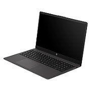 Laptop HP Notebook 255 G10 AK9X4AT, 15.6 inch 1920 x 1080, AMD Ryzen 5 7530U (6 C / 12 T, 2.0 GHz - 4.5 GHz, 3 MB + 16 MB cache), 16 GB DDR4, 512 GB SSD, AMD Radeon Graphics, Fara sistem de operare, Gri
 [1 buc]LICENTA ELECTRONICA WINDOWS 11 PRO_3