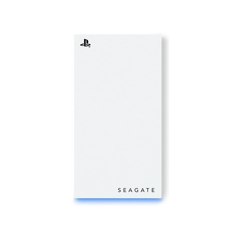 SEAGATE Game Drive for PlayStation 1TB External SSD_2