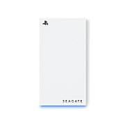 SEAGATE Game Drive for PlayStation 1TB External SSD_2