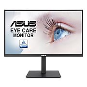 ASUS VA27AQSB 68.6 cm (27 ) 2560 x 1440 pixels Quad HD Black_1