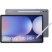 Samsung S10+ 5G 256 GB 31.5 cm (12.4 ) 12 GB Android 14 Grey_1