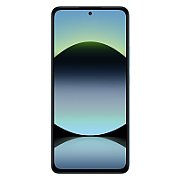 Xiaomi Redmi Note 14 16 9 cm (6.67 ) Hybrid Dual SIM 4G USB Type-C 6/ 128 GB 5500 mAh Blue_1