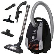 ELECTROLUX VACUUM CLEANER EPF63EB-S_1