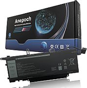 Dell 52Wh Lithium Ion replacement battery for laptops_1