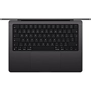 NB MACBOOK PRO M4 PRO 14