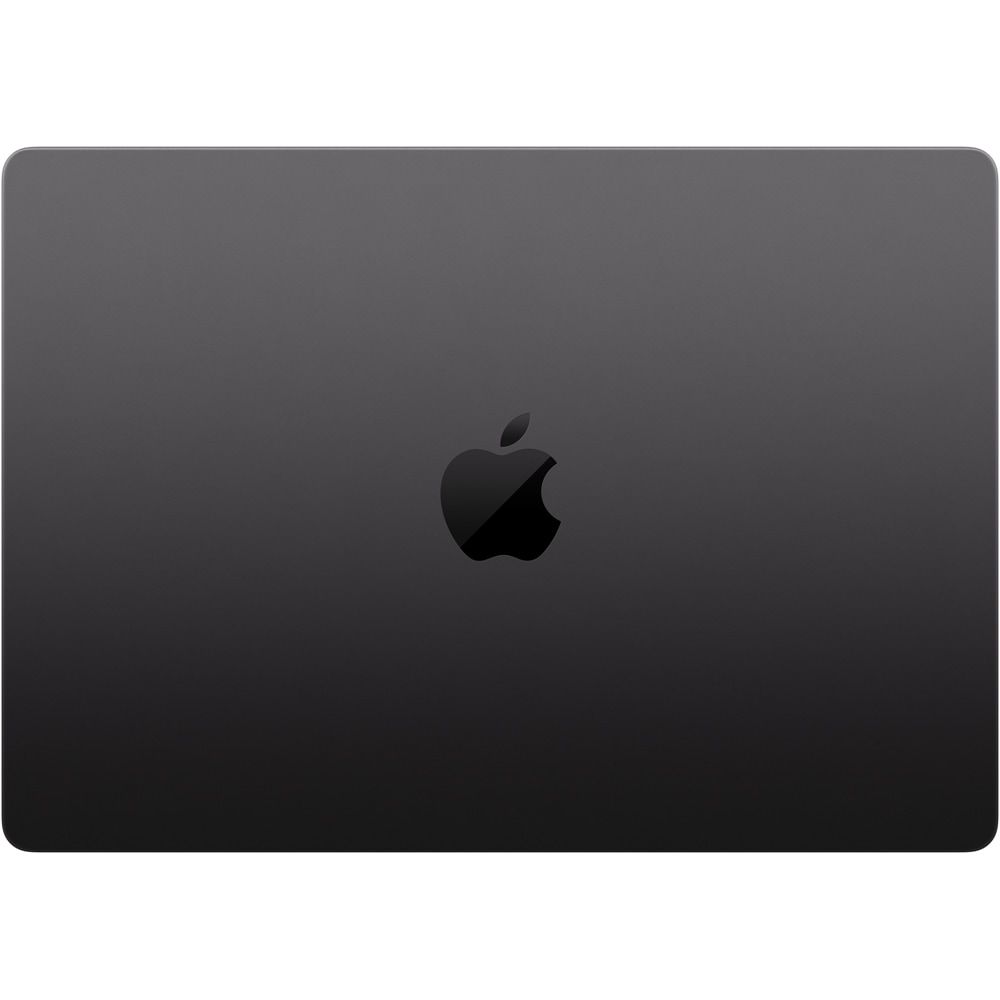 NB MACBOOK PRO M4 PRO 14