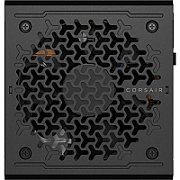 RM650e (2025), 650W, ATX 3.1, PCIe 5.1, 80 PLUS GOLD, Full Modulara, Negru_3