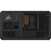 RM650e (2025), 650W, ATX 3.1, PCIe 5.1, 80 PLUS GOLD, Full Modulara, Negru_7