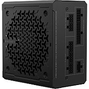 RM750e (2025), 750W, ATX 3.1, PCIe 5.1, 80 PLUS GOLD, Full Modulara, Negru_6
