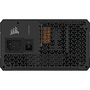 RM750e (2025), 750W, ATX 3.1, PCIe 5.1, 80 PLUS GOLD, Full Modulara, Negru_7