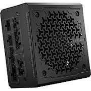 RM850e (2025), 850W, ATX 3.1, PCIe 5.1, 80 PLUS GOLD, Full Modulara, Negru_4