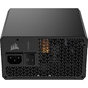 RM850e (2025), 850W, ATX 3.1, PCIe 5.1, 80 PLUS GOLD, Full Modulara, Negru_5