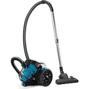 Bagless hoover Black+Decker BXVML701E_1