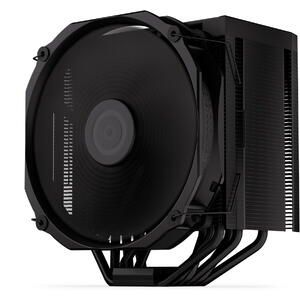 Endorfa Fortis 5 Black CPU cooler