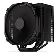 Endorfa Fortis 5 Black CPU cooler_1