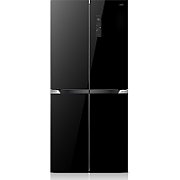 MPM-503-SSI-11 Freezer fridge with freezer opening on both sides Freestanding 505 l_1