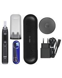 Oral-B iO Series 10 Black Onyx Luxe toothbrush_1