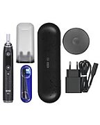 Oral-B iO Series 10 Black Onyx Luxe toothbrush_1