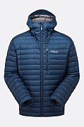 Jacket microlight alpine-tempest blue-m RAB_1