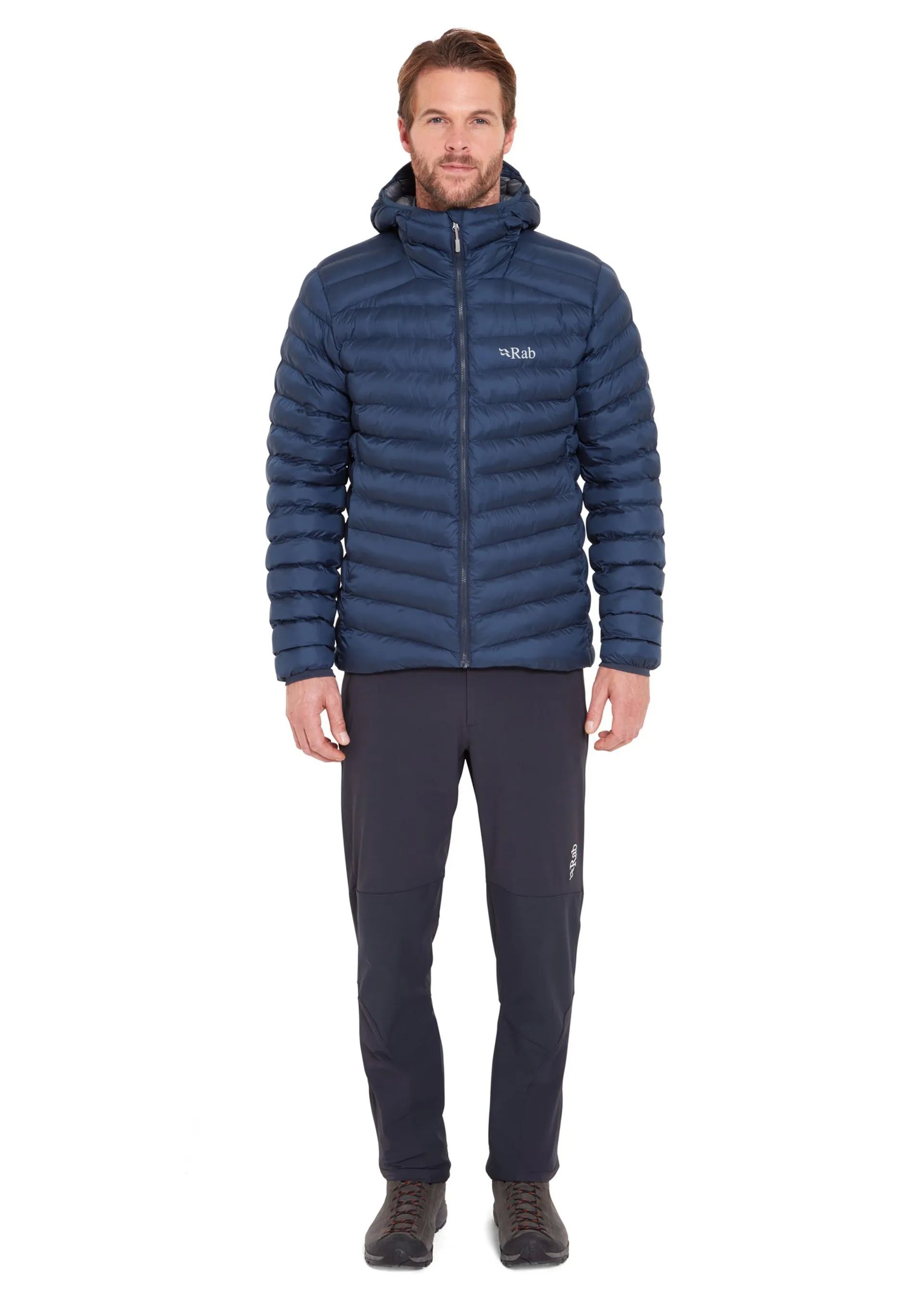 Jacket microlight alpine-tempest blue-m RAB_2