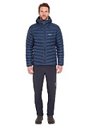 Jacket microlight alpine-tempest blue-m RAB_2