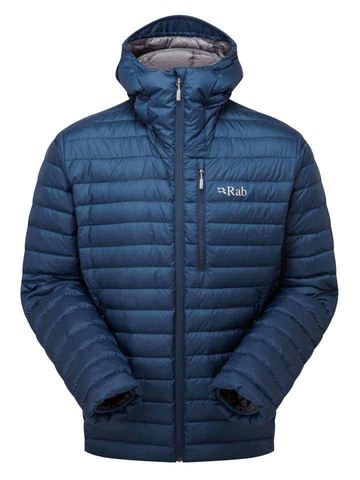 Jacket microlight alpine-tempest blue-l RAB_1
