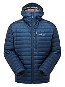 Jacket microlight alpine-tempest blue-l RAB_1