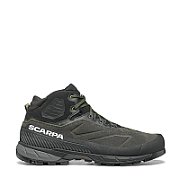 Shoes rapid xt mid gtx-shark-military-44 SCARPA_1