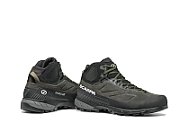 Shoes rapid xt mid gtx-shark-military-44 SCARPA_2
