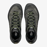 Shoes rapid xt mid gtx-shark-military-44 SCARPA_3