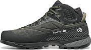 Shoes rapid xt mid gtx-shark-military-44 SCARPA_4