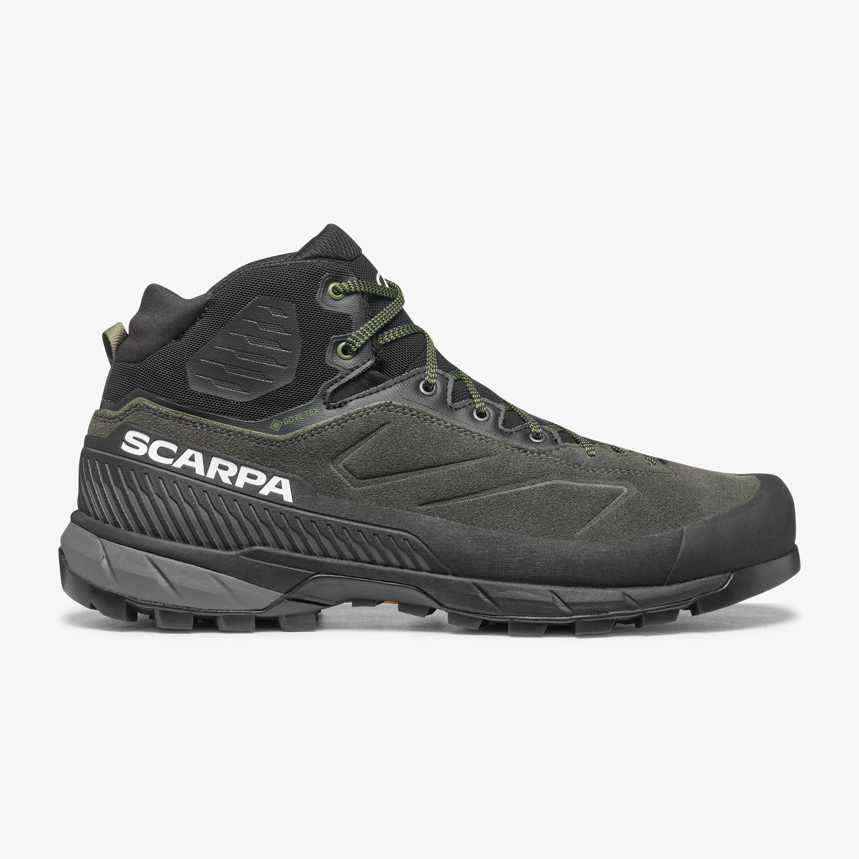 Shoes rapid xt mid gtx-shark-military-44 SCARPA_5
