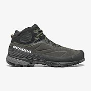 Shoes rapid xt mid gtx-shark-military-44 SCARPA_5