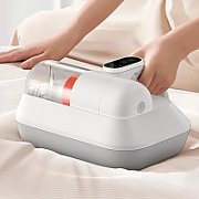 Xiaomi 6941812795262 vacuum Cylinder vacuum Dry 400 W Bagless_1