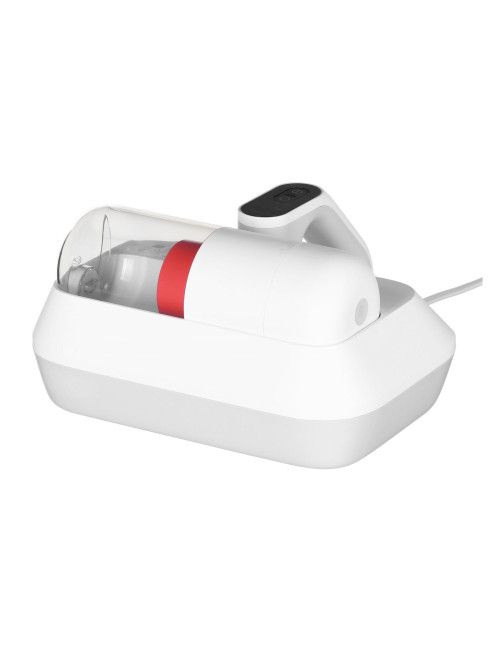 Xiaomi 6941812795262 vacuum Cylinder vacuum Dry 400 W Bagless_2