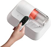 Xiaomi 6941812795262 vacuum Cylinder vacuum Dry 400 W Bagless_3