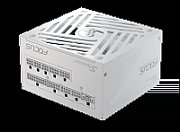 FOCUS GX ATX 3 (2024), 80 Plus Gold, 750W, 12VHPWR, ATX 3.1, Alb_1