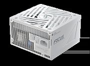 FOCUS GX ATX 3 (2024), 80 Plus Gold, 750W, 12VHPWR, ATX 3.1, Alb_2