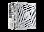 FOCUS GX ATX 3 (2024), 80 Plus Gold, 750W, 12VHPWR, ATX 3.1, Alb_3